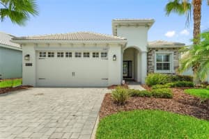 1403 CLUBMAN DRIVE, DAVENPORT, FL 33896 Sold 10/21/24