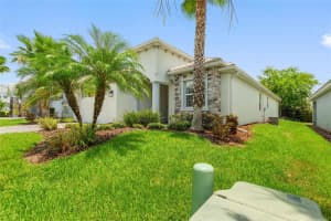 1403 CLUBMAN DRIVE, DAVENPORT, FL 33896 Sold 10/21/24