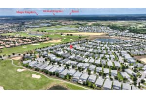 1403 CLUBMAN DRIVE, DAVENPORT, FL 33896 Sold 10/21/24
