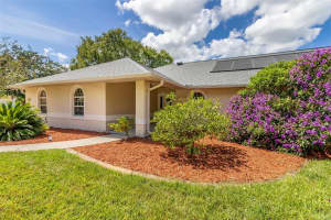 5662 OLDE QUEENS COURT, SAINT CLOUD, FL 34772 Sold 10/17/24