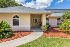 5662 OLDE QUEENS COURT, SAINT CLOUD, FL 34772 Sold 10/17/24