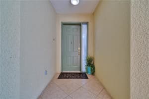 8755 THE ESPLANADE #101, ORLANDO, FL 32836 Sold 11/21/24