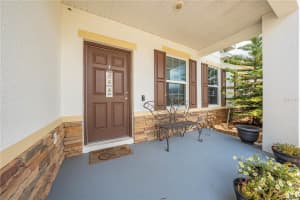 875 FRASER DRIVE, KISSIMMEE, FL 34759 Sold 09/17/24
