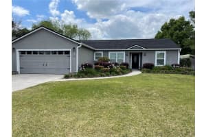3554 88TH TERRACE, GAINESVILLE, FL 32606 Sold 08/20/24