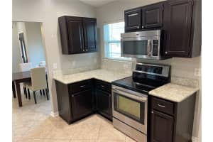 3554 88TH TERRACE, GAINESVILLE, FL 32606 Sold 08/20/24