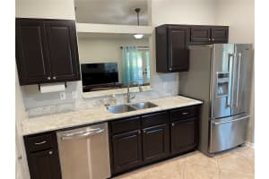 3554 88TH TERRACE, GAINESVILLE, FL 32606 Sold 08/20/24