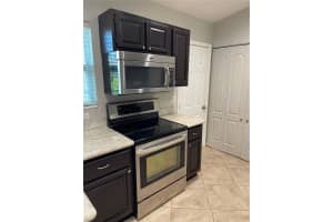 3554 88TH TERRACE, GAINESVILLE, FL 32606 Sold 08/20/24