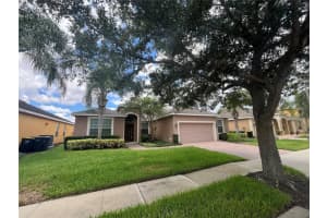 359 YELLOW SNAPDRAGON DRIVE, DAVENPORT, FL 33837 Sold 08/26/24