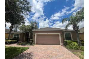 359 YELLOW SNAPDRAGON DRIVE, DAVENPORT, FL 33837 Sold 08/26/24