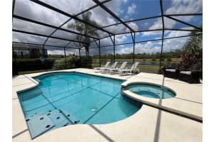 359 YELLOW SNAPDRAGON DRIVE, DAVENPORT, FL 33837 Sold 08/26/24
