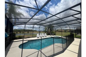 359 YELLOW SNAPDRAGON DRIVE, DAVENPORT, FL 33837 Sold 08/26/24