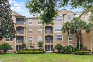 2821 ALMATON LOOP, KISSIMMEE, FL 34747 Sold 12/18/24