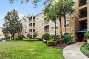2821 ALMATON LOOP, KISSIMMEE, FL 34747 Sold 12/18/24