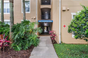 2821 ALMATON LOOP, KISSIMMEE, FL 34747 Sold 12/18/24