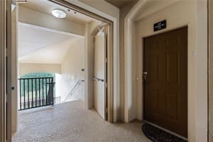 2821 ALMATON LOOP, KISSIMMEE, FL 34747 Sold 12/18/24