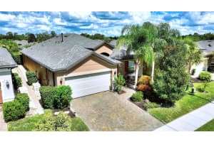 342 TOMELLOSO WAY, DAVENPORT, FL 33837 Sold 10/21/24