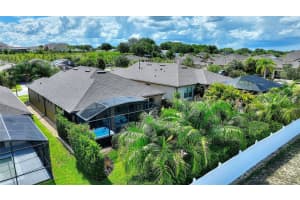 342 TOMELLOSO WAY, DAVENPORT, FL 33837 Sold 10/21/24