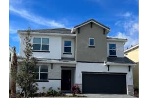 2378 RAMA DRIVE, KISSIMMEE, FL 34746 Sold 07/21/24