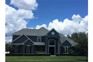1652 TAYLOR RIDGE LOOP, KISSIMMEE, FL 34744 Sold 11/30/24