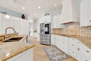 1652 TAYLOR RIDGE LOOP, KISSIMMEE, FL 34744 Sold 11/30/24