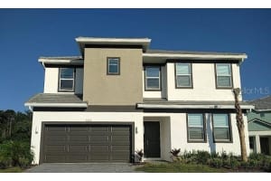 4433 GANESHA LOOP, KISSIMMEE, FL 34746 Sold 07/20/24