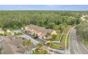 8704 KNIGHTSBRIDGE COURT, KISSIMMEE, FL 34747 Sold 09/27/24