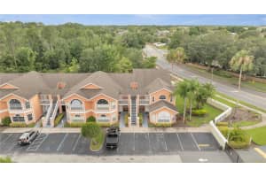8704 KNIGHTSBRIDGE COURT, KISSIMMEE, FL 34747 Sold 09/27/24