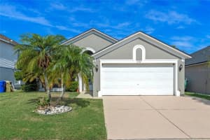 2251 STONEHEDGE LOOP, KISSIMMEE, FL 34743 Sold 11/12/24
