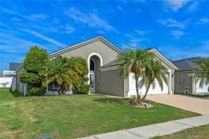2251 STONEHEDGE LOOP, KISSIMMEE, FL 34743 Sold 11/12/24