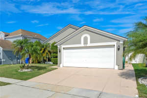 2251 STONEHEDGE LOOP, KISSIMMEE, FL 34743 Sold 11/12/24