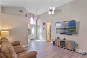 2251 STONEHEDGE LOOP, KISSIMMEE, FL 34743 Sold 11/12/24