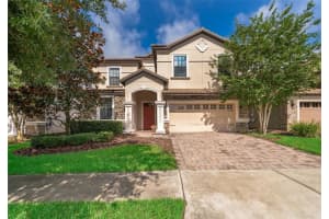1472 MOON VALLEY DRIVE, DAVENPORT, FL 33896 Sold 01/14/25