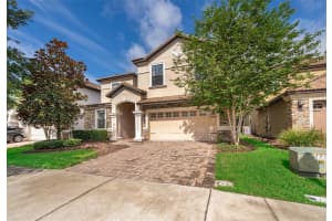 1472 MOON VALLEY DRIVE, DAVENPORT, FL 33896 Sold 01/14/25