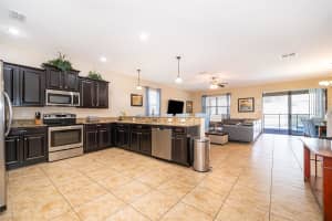 1472 MOON VALLEY DRIVE, DAVENPORT, FL 33896 Sold 01/14/25