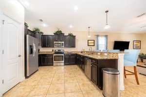 1472 MOON VALLEY DRIVE, DAVENPORT, FL 33896 Sold 01/14/25