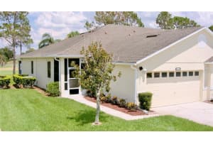 149 CLUB VILLAS LANE, KISSIMMEE, FL 34744 Sold 09/13/24