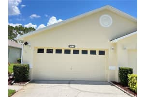 149 CLUB VILLAS LANE, KISSIMMEE, FL 34744 Sold 09/13/24