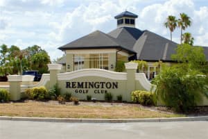 149 CLUB VILLAS LANE, KISSIMMEE, FL 34744 Sold 09/13/24