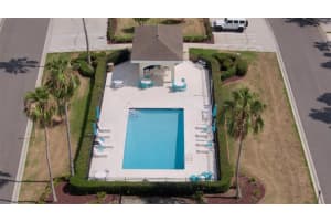 149 CLUB VILLAS LANE, KISSIMMEE, FL 34744 Sold 09/13/24