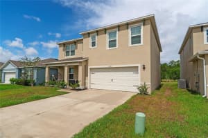 5315 TIMBERLAND AVENUE, SAINT CLOUD, FL 34771 Sold 12/16/24