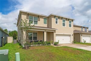 5315 TIMBERLAND AVENUE, SAINT CLOUD, FL 34771 Sold 12/16/24