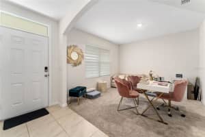 5315 TIMBERLAND AVENUE, SAINT CLOUD, FL 34771 Sold 12/16/24