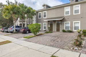 2379 CARAVELLE CIRCLE, KISSIMMEE, FL 34746 Sold 03/05/25