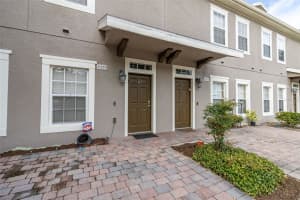 2379 CARAVELLE CIRCLE, KISSIMMEE, FL 34746 Sold 03/05/25