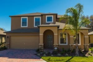 1109 CYPRESS POINTE BOULEVARD, DAVENPORT, FL 33896 Sold 08/05/24