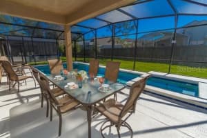 1109 CYPRESS POINTE BOULEVARD, DAVENPORT, FL 33896 Sold 08/05/24