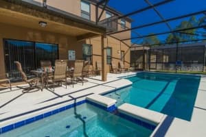 1109 CYPRESS POINTE BOULEVARD, DAVENPORT, FL 33896 Sold 08/05/24