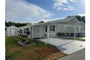 137 Citrus Ridge Dr, DAVENPORT