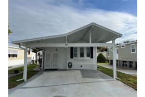 137 CITRUS RIDGE DRIVE, DAVENPORT, FL 33837 - MLS#MFRS5106717
