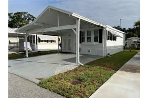 137 CITRUS RIDGE DRIVE, DAVENPORT, FL 33837 - MLS#MFRS5106717